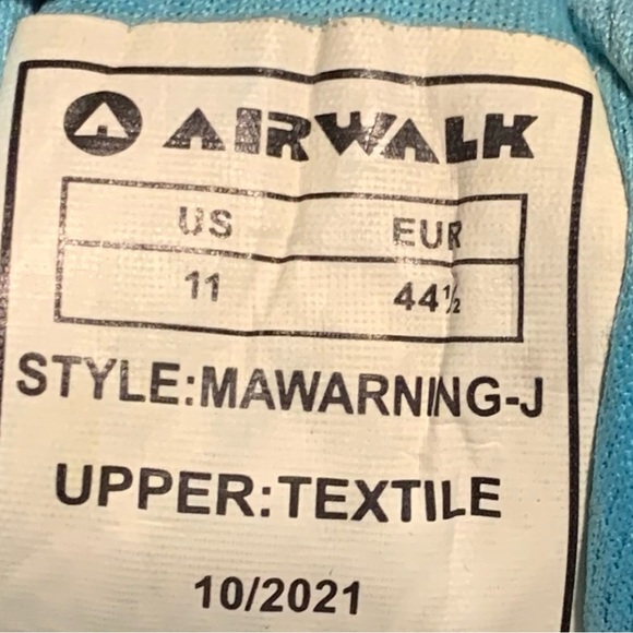 Timberland Earthkeepers Men's Gray Lace Up Chukka Ankle Work Boots - Picture 13 of 13